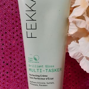 Fekkai brilliant gloss multi tasker